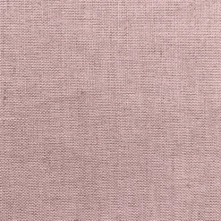 Oliver Furniture Vorhang für halbhohes Hochbett Wood Mini+ Rosa Discount