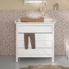Oliver Furniture Wickelplatte für Kommode Seaside Online