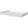 Oliver Furniture Wickelplatte für Kommode Wood 4 Schubladen Outlet