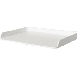 Oliver Furniture Wickelplatte für Kommode Wood 4 Schubladen Outlet