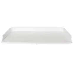 Oliver Furniture Wickelplatte für Kommode Wood 4 Schubladen Outlet