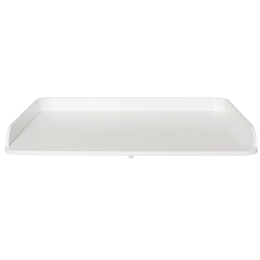 Oliver Furniture Wickelplatte für Kommode Wood 4 Schubladen Outlet