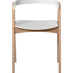 Oliver Furniture Wood Armlehnstuhl höhenverstellbar Best