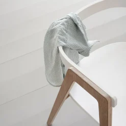 Oliver Furniture Wood Armlehnstuhl höhenverstellbar Best