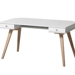 Oliver Furniture Wood Schreibtisch 66 cm Discount