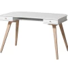 Oliver Furniture Wood Schreibtisch 72,6 cm Online