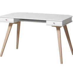 Oliver Furniture Wood Schreibtisch 72,6 cm Online