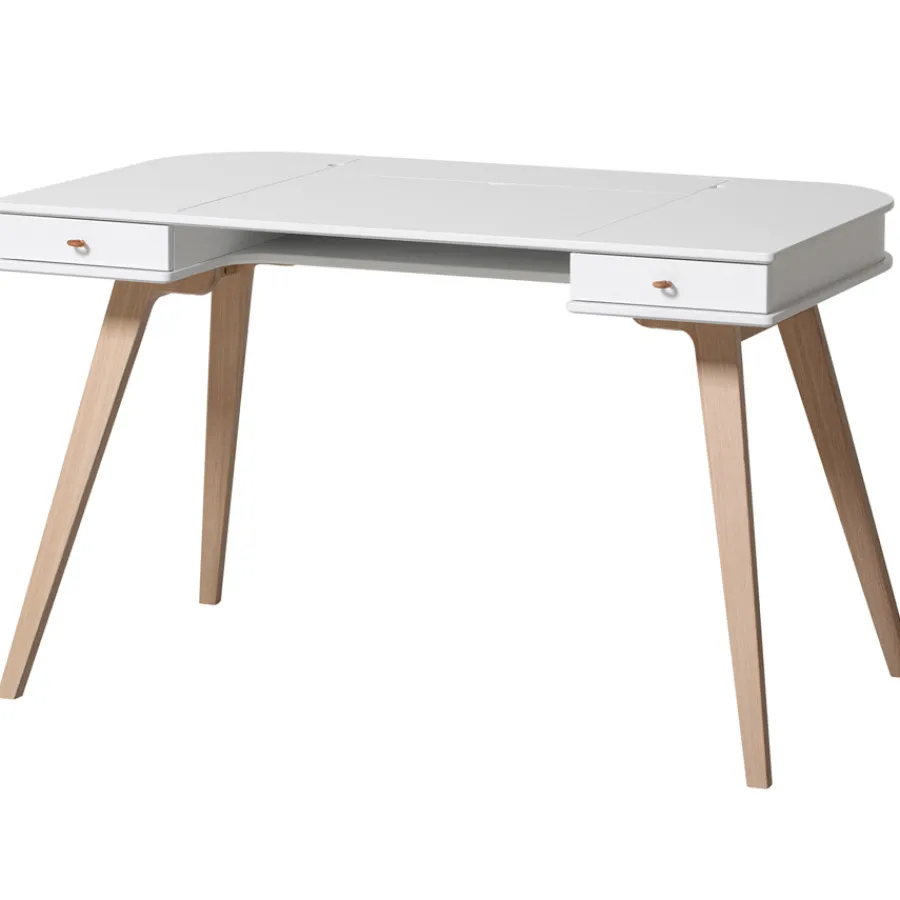 Oliver Furniture Wood Schreibtisch 72,6 cm Online