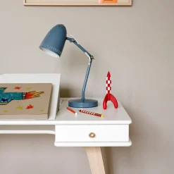 Oliver Furniture Wood Schreibtisch 72,6 cm Online
