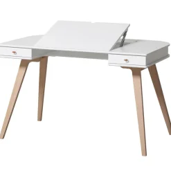 Oliver Furniture Wood Schreibtisch 72,6 cm Online