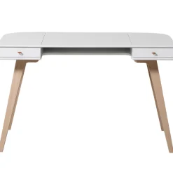 Oliver Furniture Wood Schreibtisch 72,6 cm Online