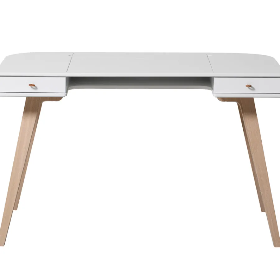 Oliver Furniture Wood Schreibtisch 72,6 cm Online