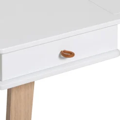 Oliver Furniture Wood Schreibtisch 66 cm Discount