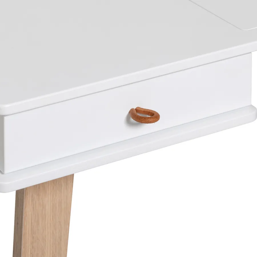 Oliver Furniture Wood Schreibtisch 66 cm Discount