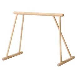 Oliver Furniture Wood Spieltrapez Eiche Outlet