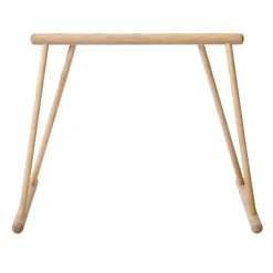 Oliver Furniture Wood Spieltrapez Eiche Outlet