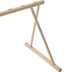 Oliver Furniture Wood Spieltrapez Eiche Outlet