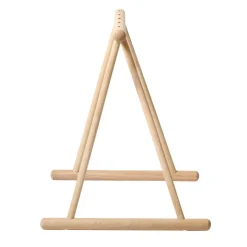 Oliver Furniture Wood Spieltrapez Eiche Outlet