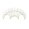 OYOY Abtropfgestell Brass Discount