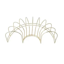 OYOY Abtropfgestell Brass Discount