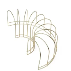 OYOY Abtropfgestell Brass Discount