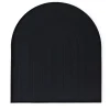 OYOY Abtropfmatte Tablett Black Outlet