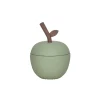 OYOY Apple Kinderbecher Green Online