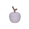 OYOY Apple Kinderbecher Lavender Fashion