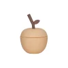 OYOY Apple Kinderbecher Peach Outlet