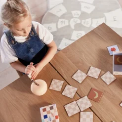 OYOY Apple Kinderbecher Green Online