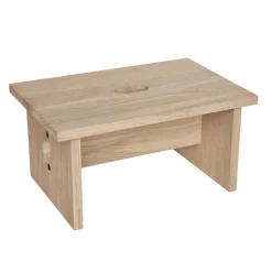 OYOY Arca Hocker Nature Clearance