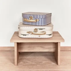 OYOY Arca Hocker Nature Clearance