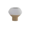 OYOY Hagi Mini Vase Lavender Outlet