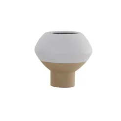 OYOY Hagi Mini Vase Lavender Outlet