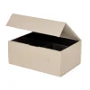 OYOY Hako Box für Schmuck Clay Melange Online