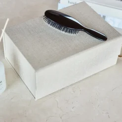 OYOY Hako Box für Schmuck Clay Melange Online