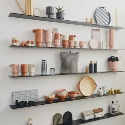 OYOY Inka Milchkännchen Offwhite Online