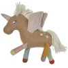 OYOY Kuscheltier Ummi Unicorn Fashion