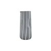 OYOY Mizu Karaffe Grey Hot