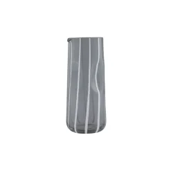 OYOY Mizu Karaffe Grey Hot