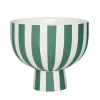 OYOY Schale Toppu Green Sale