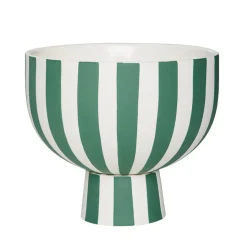 OYOY Schale Toppu Green Sale