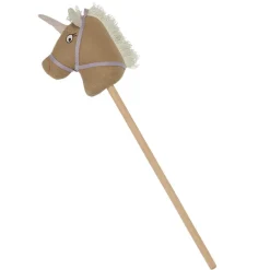 OYOY Steckenpferd Hobby Horse Ummi Hobby Unicorn Hot