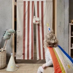OYOY Steckenpferd Hobby Horse Theo Hobby Dinosaur Discount