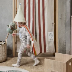OYOY Steckenpferd Hobby Horse Theo Hobby Dinosaur Discount