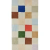 OYOY Teppich Chess Large Discount