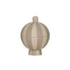 OYOY Toppu Bonbonniere Clay Discount