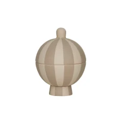 OYOY Toppu Bonbonniere Clay Discount
