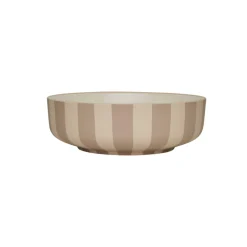 OYOY Toppu Schale Large Clay Outlet