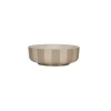 OYOY Toppu Schale Small Clay Best